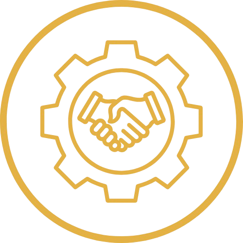 Vyjednání_optimálních_podmínek-