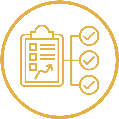 Koordinace_procesu-removebg-preview