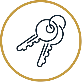 Podpora-removebg-preview (1)