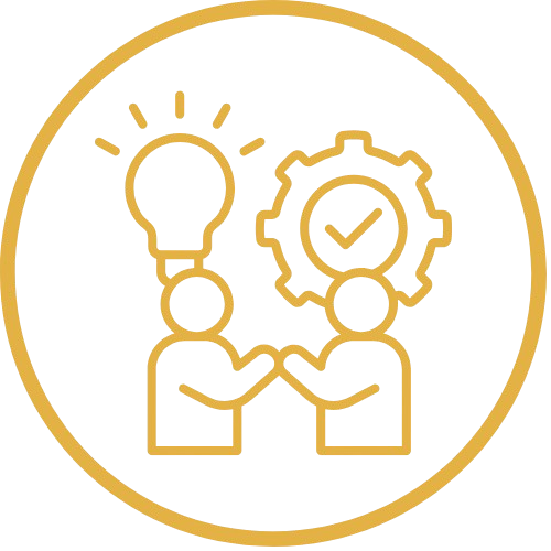 Podpora__po_předání_klíčů-removebg-preview