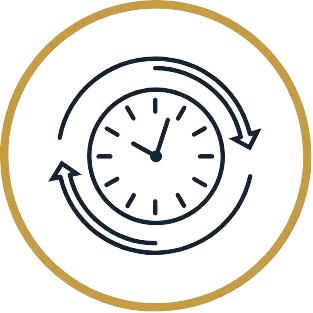 čas-removebg-preview (1)