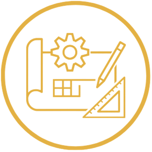 technická prověrka