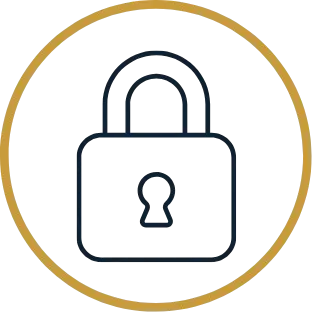 ochrana-removebg-preview (1)